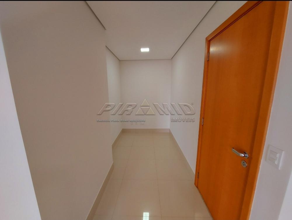 Alugar Apartamento / Padr&atilde;o em Ribeir&atilde;o Preto R$ 4.600,00 - Foto 3
