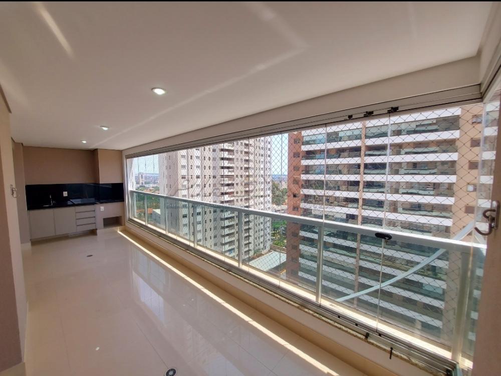 Alugar Apartamento / Padr&atilde;o em Ribeir&atilde;o Preto R$ 4.600,00 - Foto 5