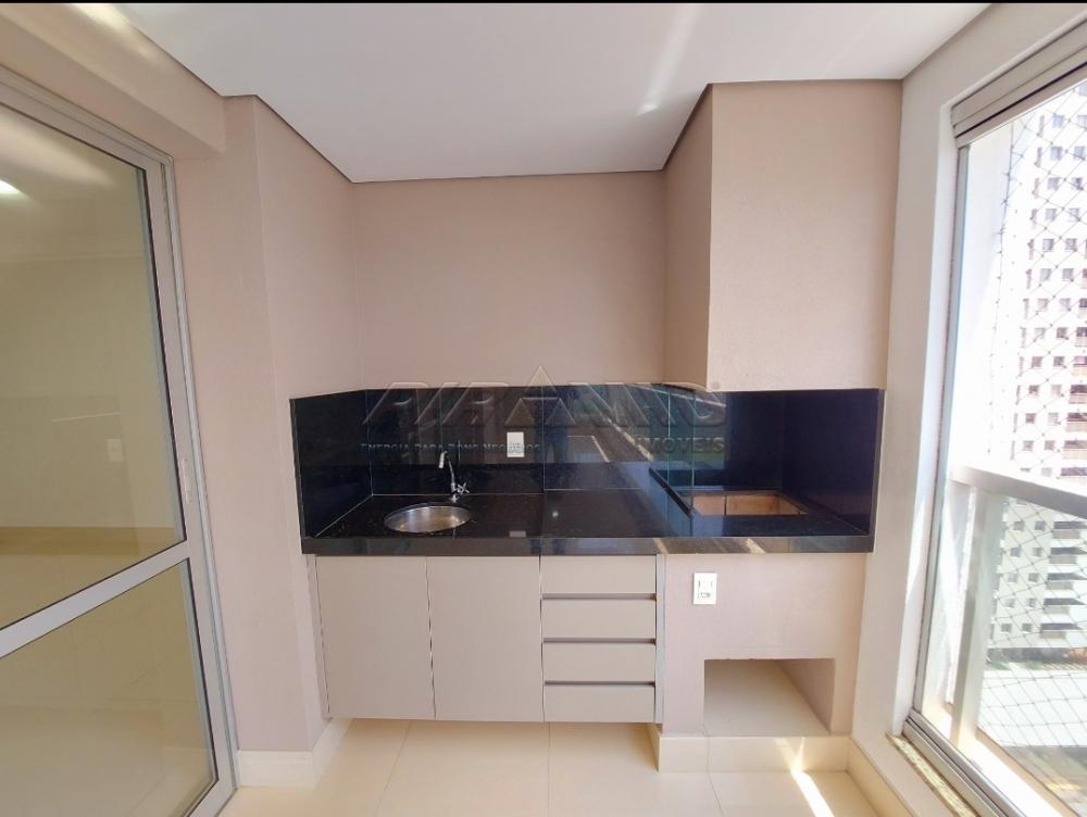 Alugar Apartamento / Padr&atilde;o em Ribeir&atilde;o Preto R$ 4.600,00 - Foto 6