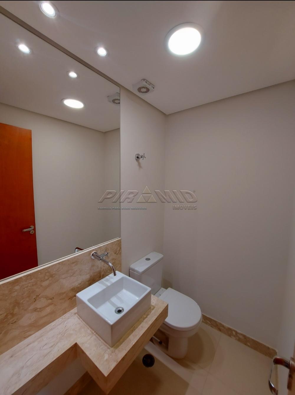 Alugar Apartamento / Padr&atilde;o em Ribeir&atilde;o Preto R$ 4.600,00 - Foto 7
