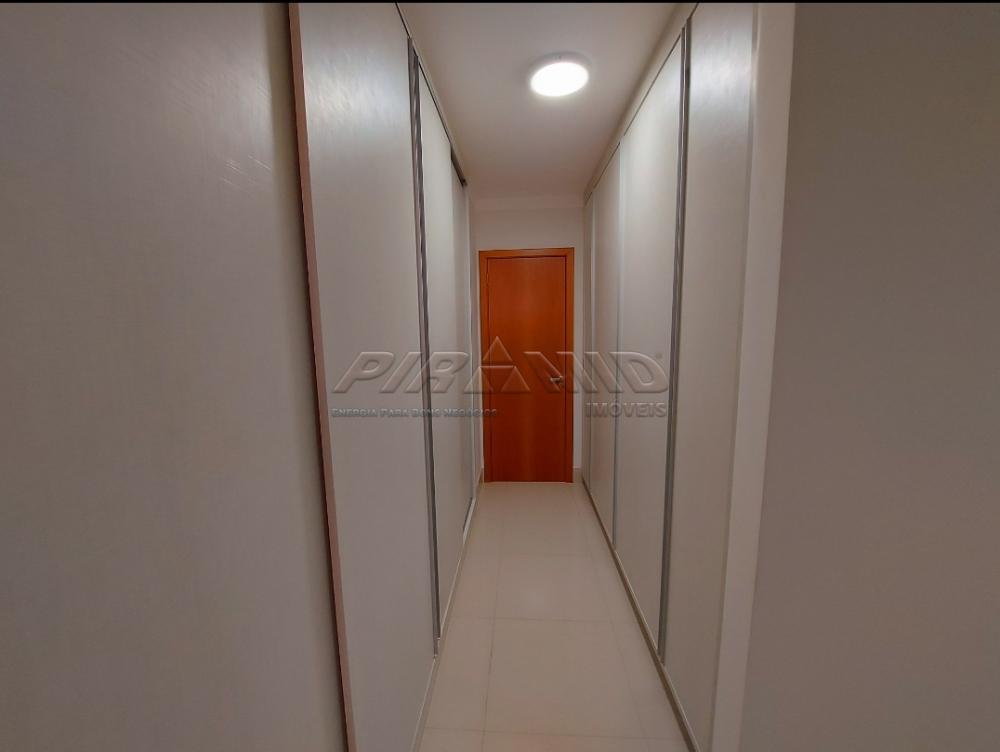 Alugar Apartamento / Padr&atilde;o em Ribeir&atilde;o Preto R$ 4.600,00 - Foto 10