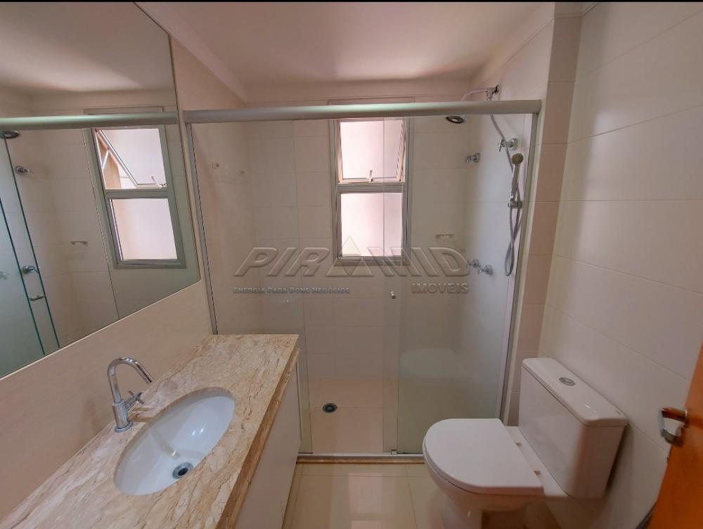 Alugar Apartamento / Padr&atilde;o em Ribeir&atilde;o Preto R$ 4.600,00 - Foto 11
