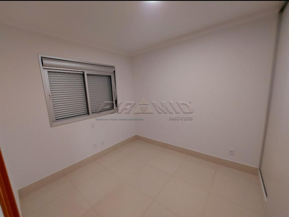 Alugar Apartamento / Padr&atilde;o em Ribeir&atilde;o Preto R$ 4.600,00 - Foto 12