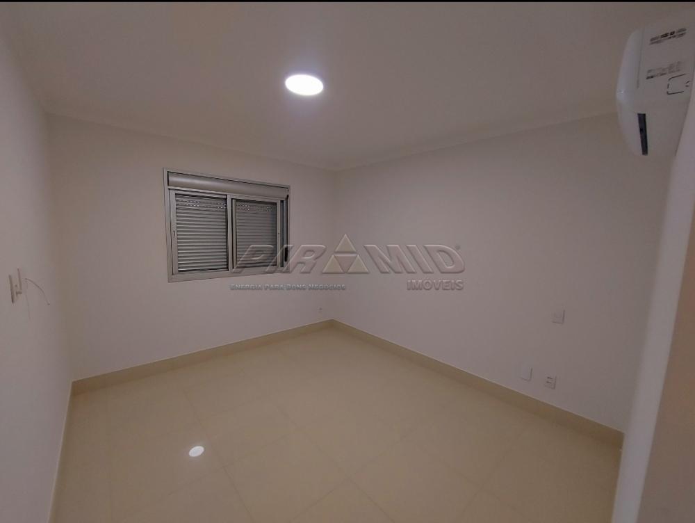 Alugar Apartamento / Padr&atilde;o em Ribeir&atilde;o Preto R$ 4.600,00 - Foto 8