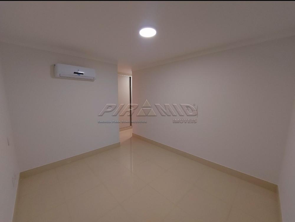 Alugar Apartamento / Padr&atilde;o em Ribeir&atilde;o Preto R$ 4.600,00 - Foto 9