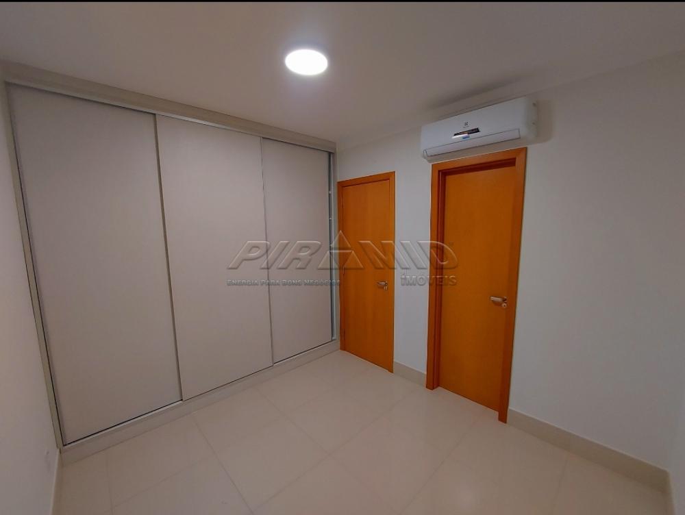 Alugar Apartamento / Padr&atilde;o em Ribeir&atilde;o Preto R$ 4.600,00 - Foto 13