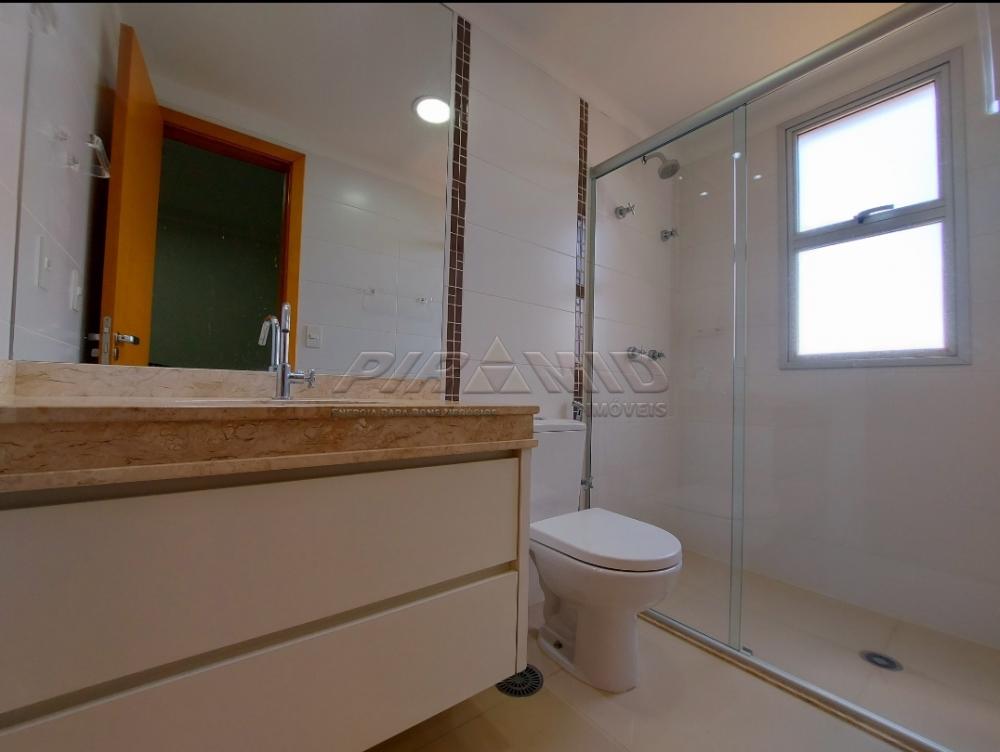 Alugar Apartamento / Padr&atilde;o em Ribeir&atilde;o Preto R$ 4.600,00 - Foto 14