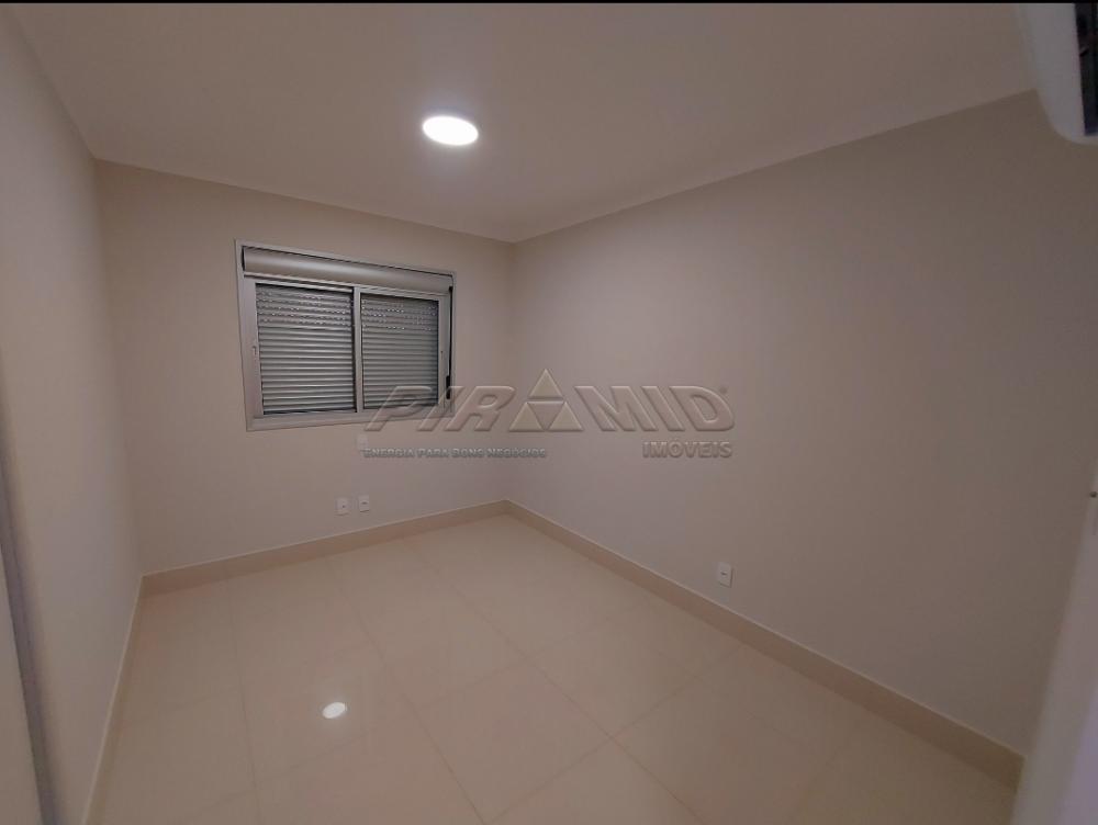 Alugar Apartamento / Padr&atilde;o em Ribeir&atilde;o Preto R$ 4.600,00 - Foto 15