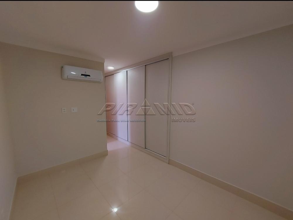 Alugar Apartamento / Padr&atilde;o em Ribeir&atilde;o Preto R$ 4.600,00 - Foto 16
