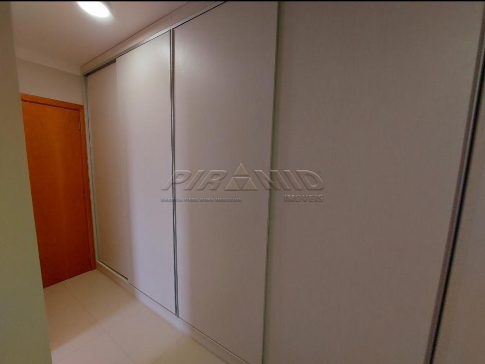 Alugar Apartamento / Padr&atilde;o em Ribeir&atilde;o Preto R$ 4.600,00 - Foto 17