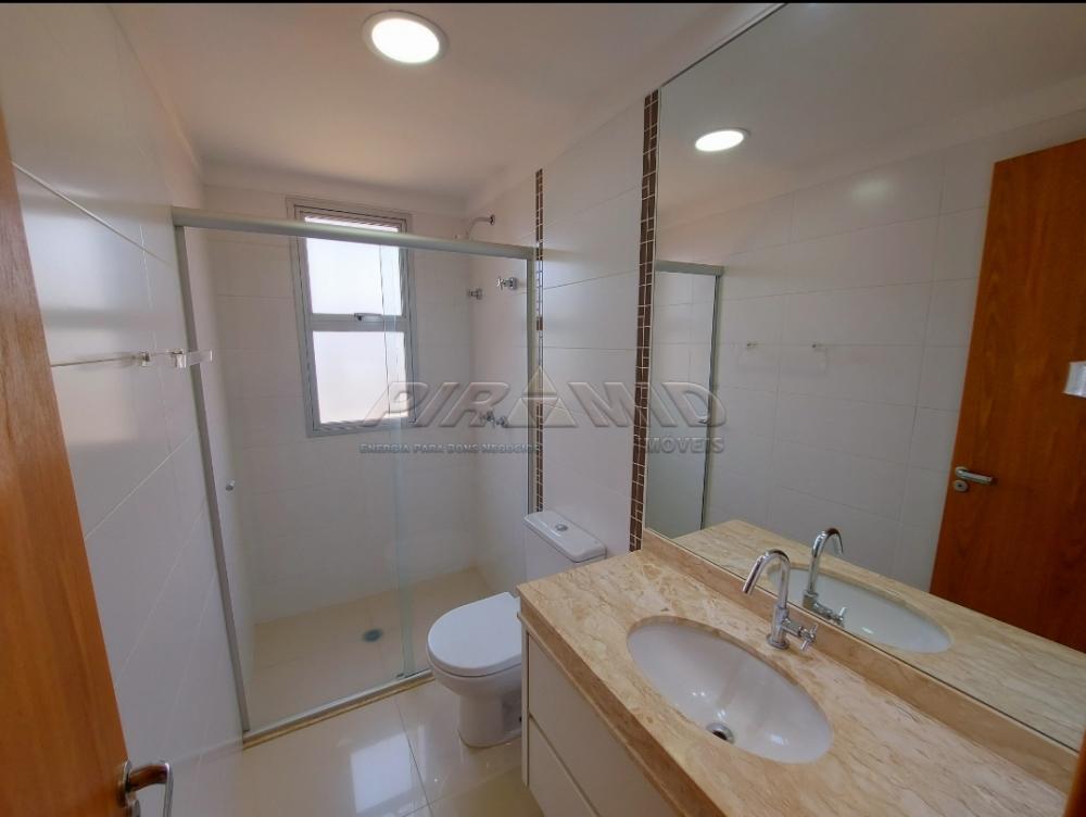 Alugar Apartamento / Padr&atilde;o em Ribeir&atilde;o Preto R$ 4.600,00 - Foto 18