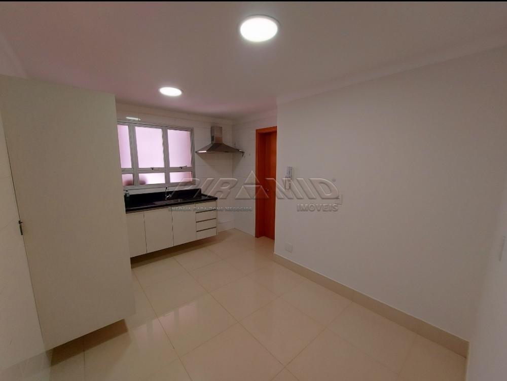 Alugar Apartamento / Padr&atilde;o em Ribeir&atilde;o Preto R$ 4.600,00 - Foto 19