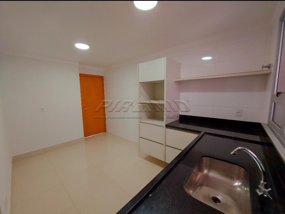 Alugar Apartamento / Padr&atilde;o em Ribeir&atilde;o Preto R$ 4.600,00 - Foto 20