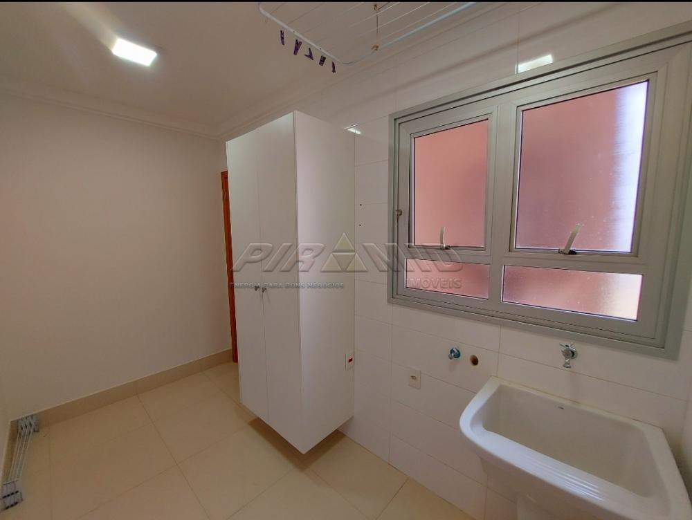 Alugar Apartamento / Padr&atilde;o em Ribeir&atilde;o Preto R$ 4.600,00 - Foto 21