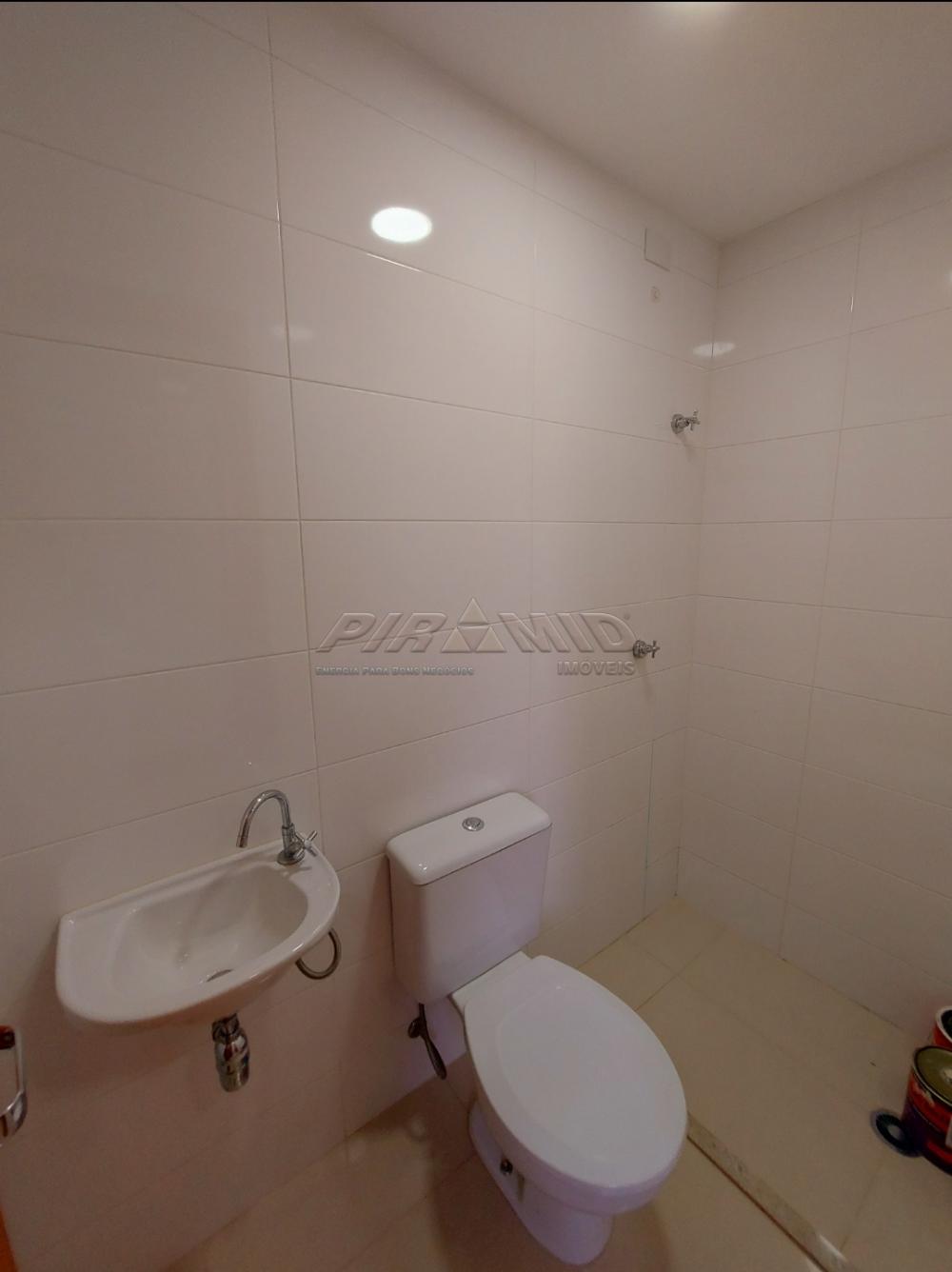 Alugar Apartamento / Padr&atilde;o em Ribeir&atilde;o Preto R$ 4.600,00 - Foto 22