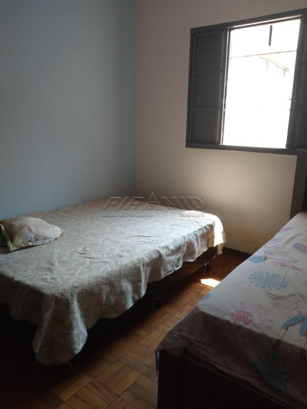 Comprar Casa / Padr&atilde;o em Ribeir&atilde;o Preto R$ 320.000,00 - Foto 8