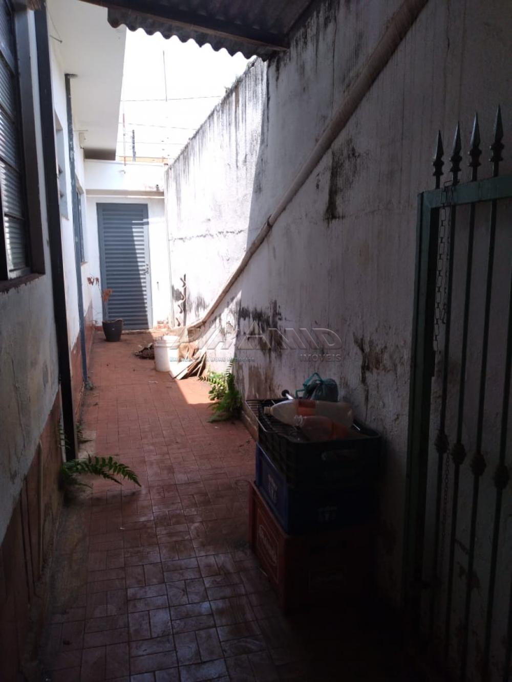 Comprar Casa / Padr&atilde;o em Ribeir&atilde;o Preto R$ 320.000,00 - Foto 14