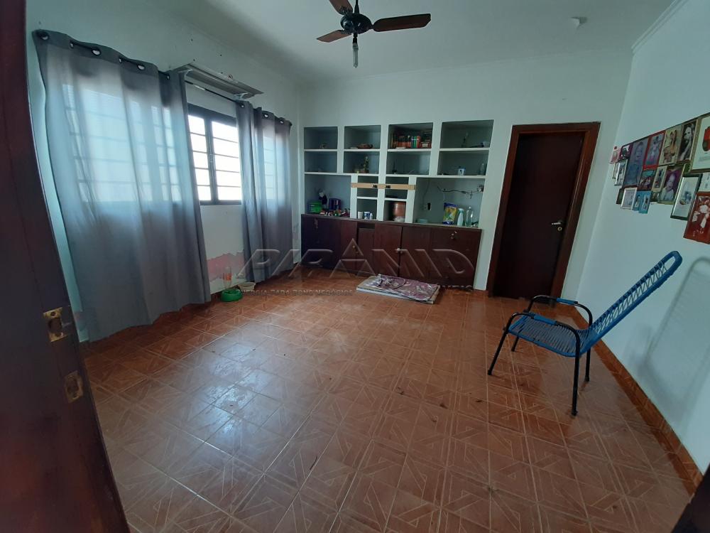 Comprar Casa / Padr&atilde;o em Ribeir&atilde;o Preto R$ 320.000,00 - Foto 4