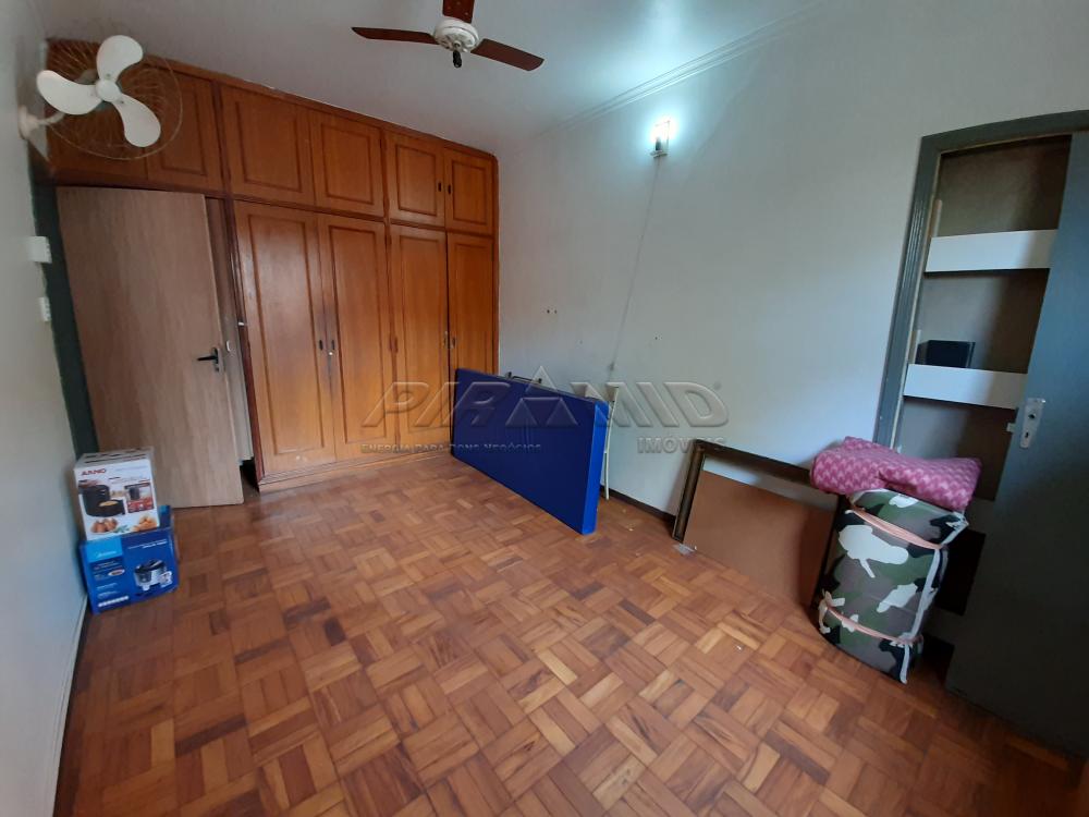 Comprar Casa / Padr&atilde;o em Ribeir&atilde;o Preto R$ 320.000,00 - Foto 9
