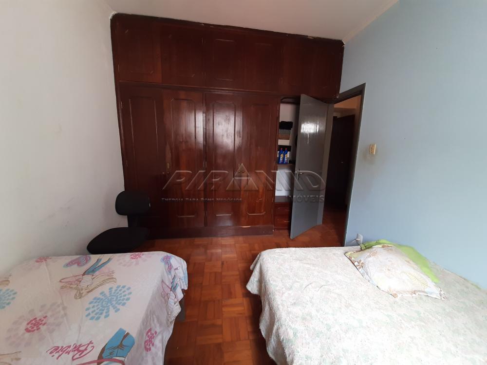 Comprar Casa / Padr&atilde;o em Ribeir&atilde;o Preto R$ 320.000,00 - Foto 7