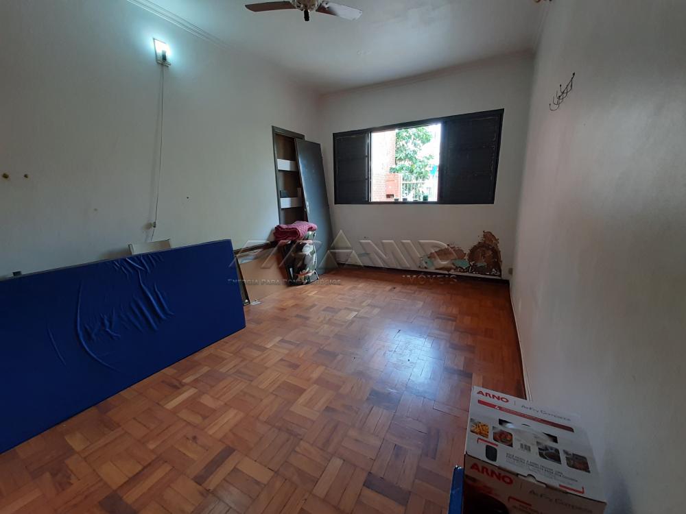Comprar Casa / Padr&atilde;o em Ribeir&atilde;o Preto R$ 320.000,00 - Foto 10