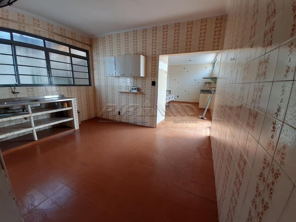Comprar Casa / Padr&atilde;o em Ribeir&atilde;o Preto R$ 320.000,00 - Foto 11