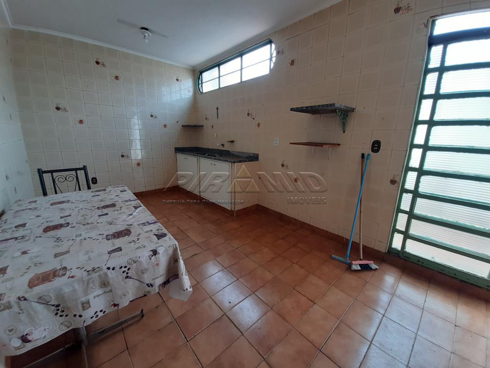 Comprar Casa / Padr&atilde;o em Ribeir&atilde;o Preto R$ 320.000,00 - Foto 12