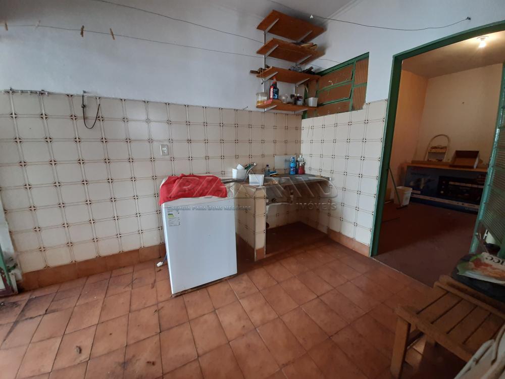 Comprar Casa / Padr&atilde;o em Ribeir&atilde;o Preto R$ 320.000,00 - Foto 15