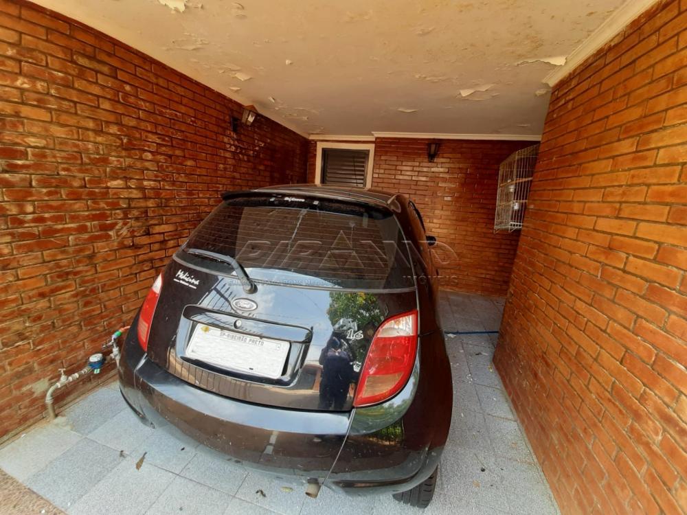 Comprar Casa / Padr&atilde;o em Ribeir&atilde;o Preto R$ 320.000,00 - Foto 3