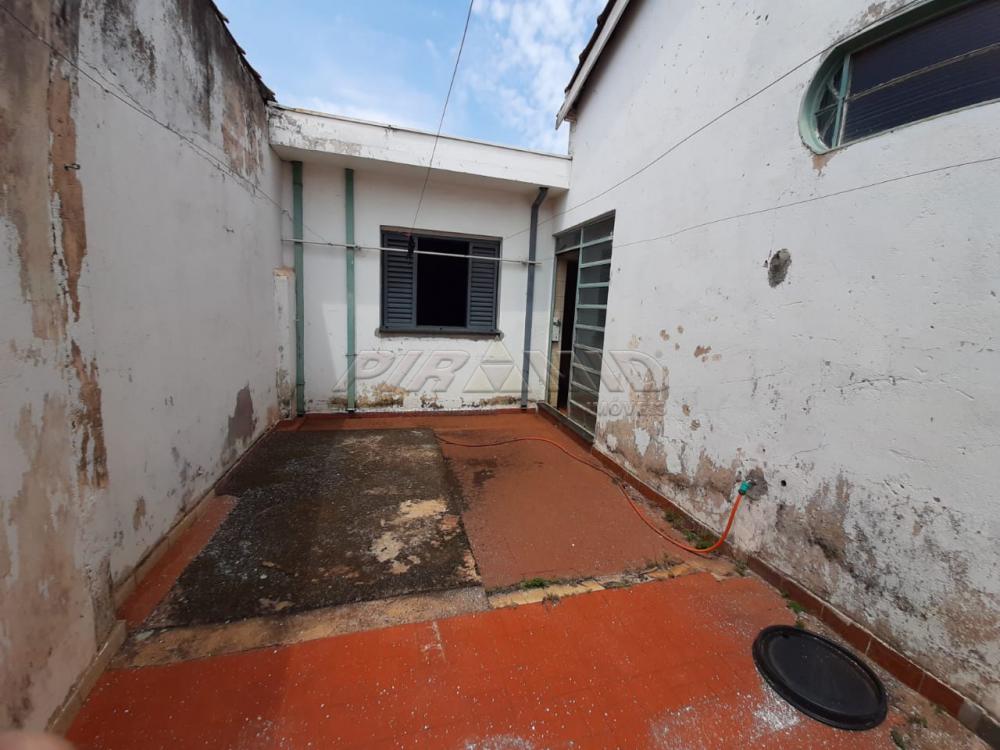 Comprar Casa / Padr&atilde;o em Ribeir&atilde;o Preto R$ 320.000,00 - Foto 17