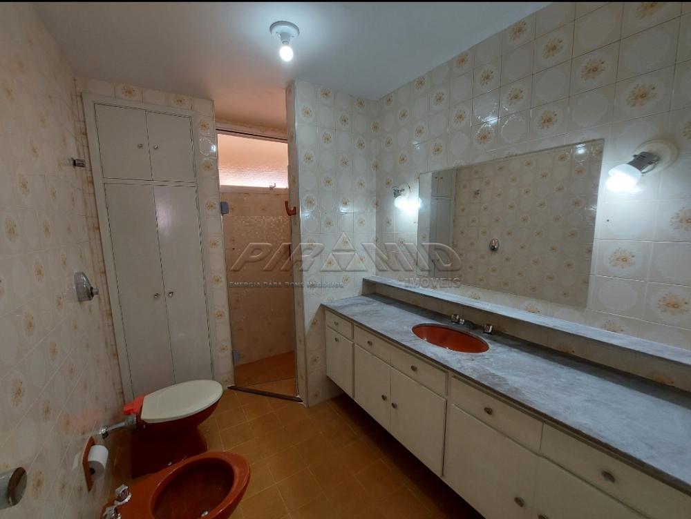 Alugar Apartamento / Padr&atilde;o em Ribeir&atilde;o Preto R$ 1.100,00 - Foto 6