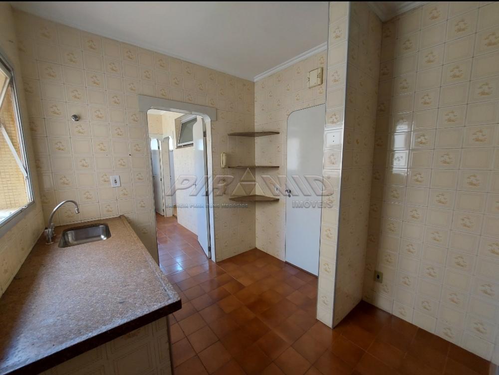 Alugar Apartamento / Padr&atilde;o em Ribeir&atilde;o Preto R$ 1.100,00 - Foto 11
