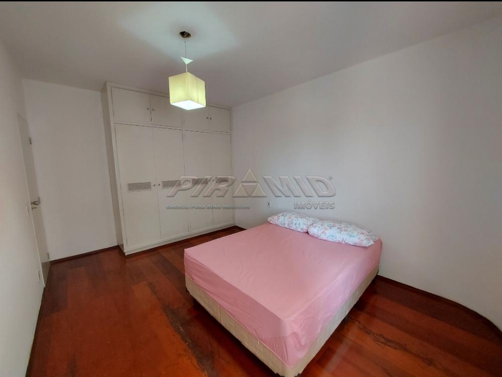 Alugar Apartamento / Padr&atilde;o em Ribeir&atilde;o Preto R$ 1.100,00 - Foto 7