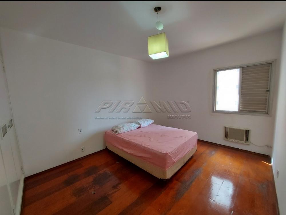 Alugar Apartamento / Padr&atilde;o em Ribeir&atilde;o Preto R$ 1.100,00 - Foto 8