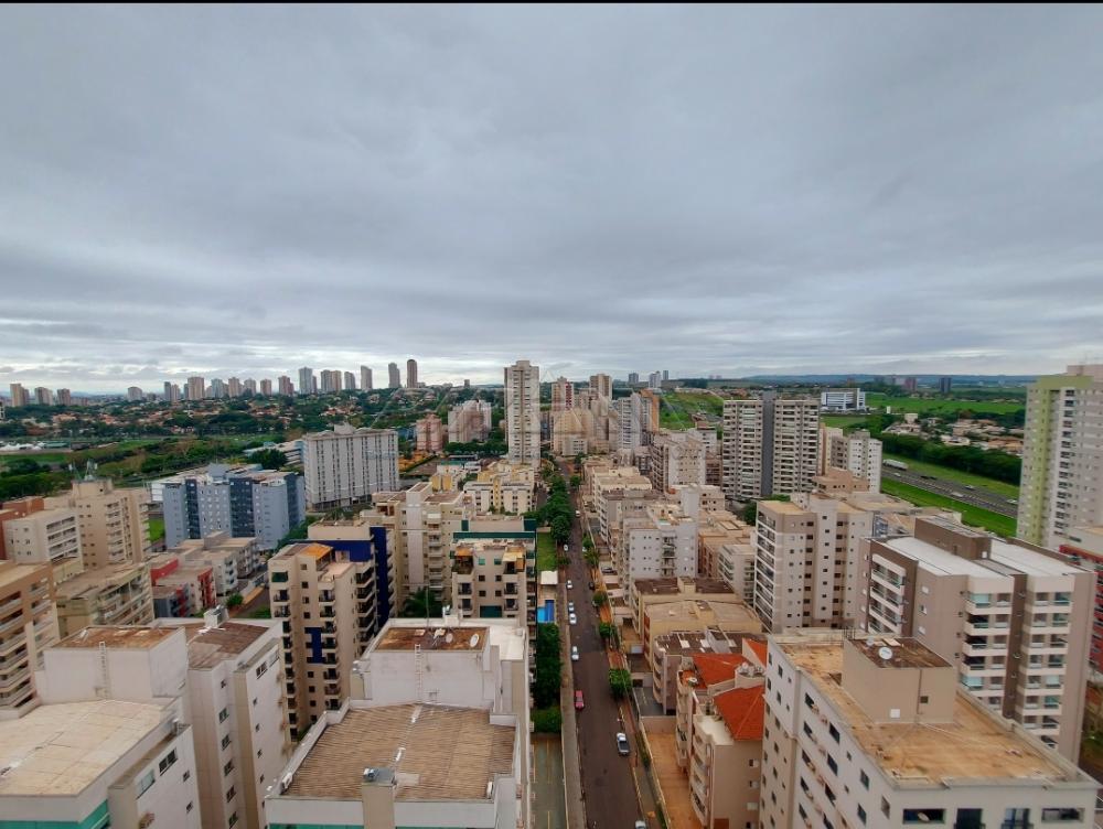 Alugar Apartamento / Cobertura em Ribeir&atilde;o Preto R$ 3.600,00 - Foto 5