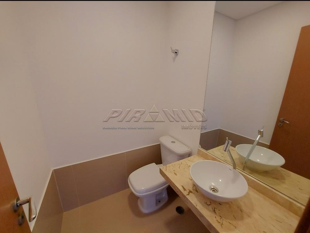 Alugar Apartamento / Cobertura em Ribeir&atilde;o Preto R$ 3.600,00 - Foto 6