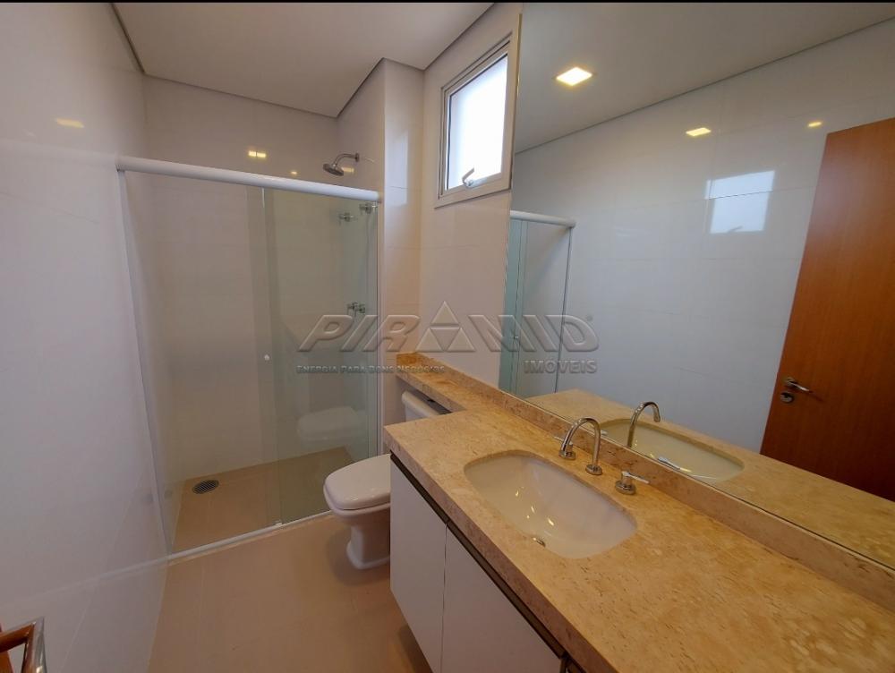 Alugar Apartamento / Cobertura em Ribeir&atilde;o Preto R$ 3.600,00 - Foto 12