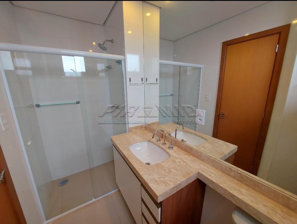 Alugar Apartamento / Cobertura em Ribeir&atilde;o Preto R$ 3.600,00 - Foto 9