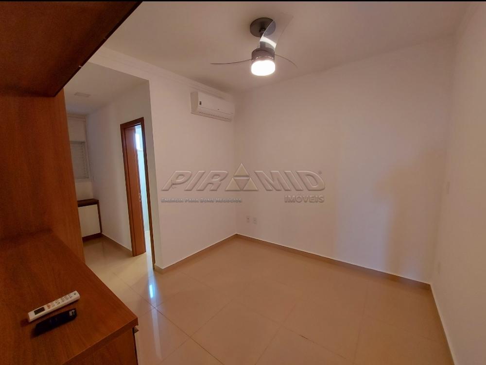 Alugar Apartamento / Cobertura em Ribeir&atilde;o Preto R$ 3.600,00 - Foto 13