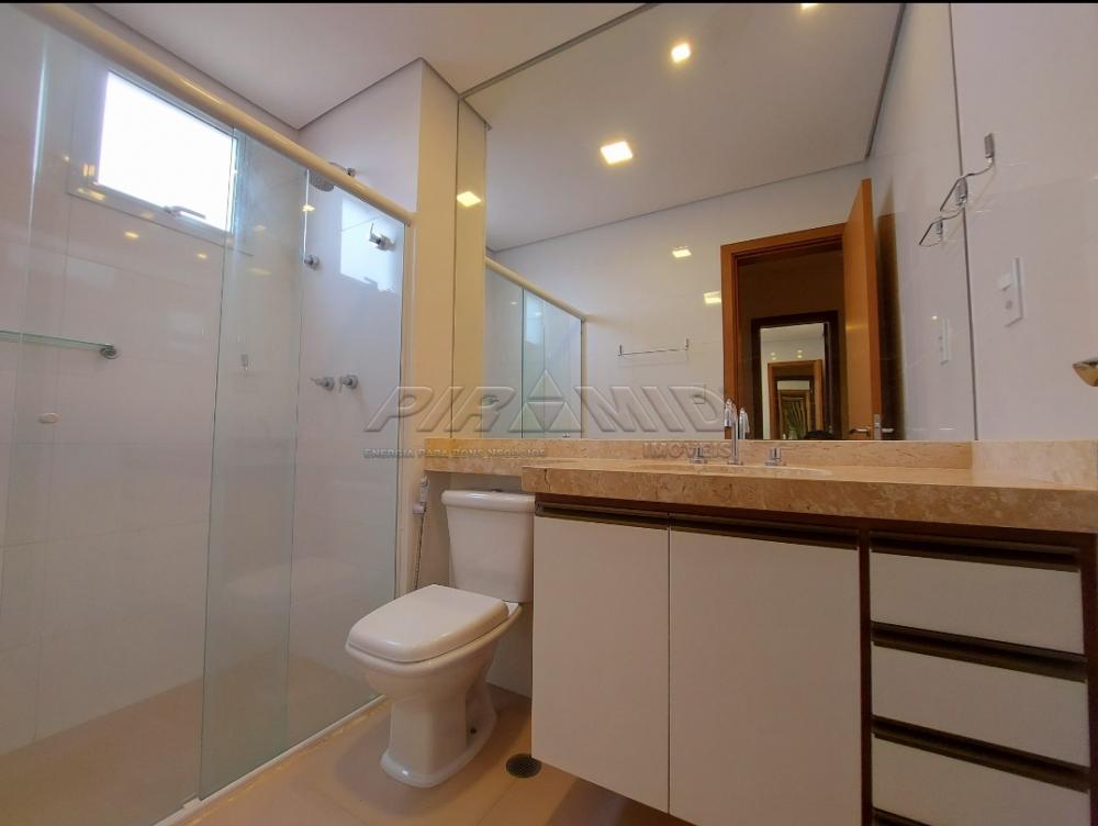 Alugar Apartamento / Cobertura em Ribeir&atilde;o Preto R$ 3.600,00 - Foto 16