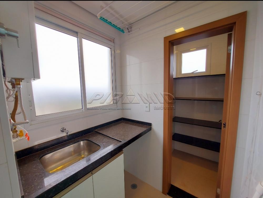 Alugar Apartamento / Cobertura em Ribeir&atilde;o Preto R$ 3.600,00 - Foto 19