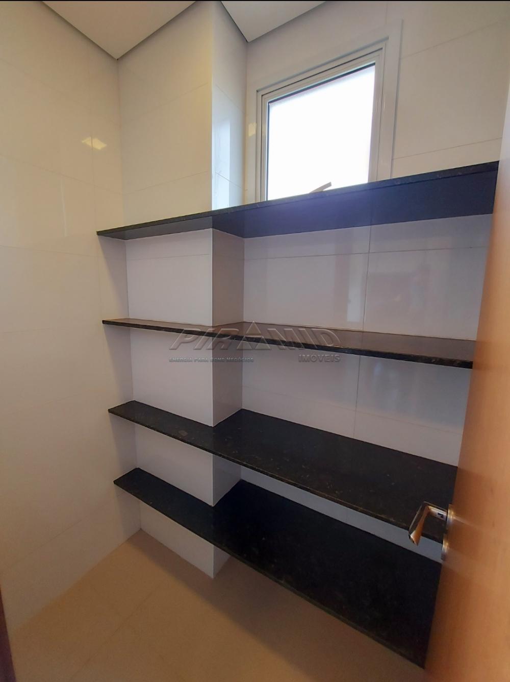 Alugar Apartamento / Cobertura em Ribeir&atilde;o Preto R$ 3.600,00 - Foto 20