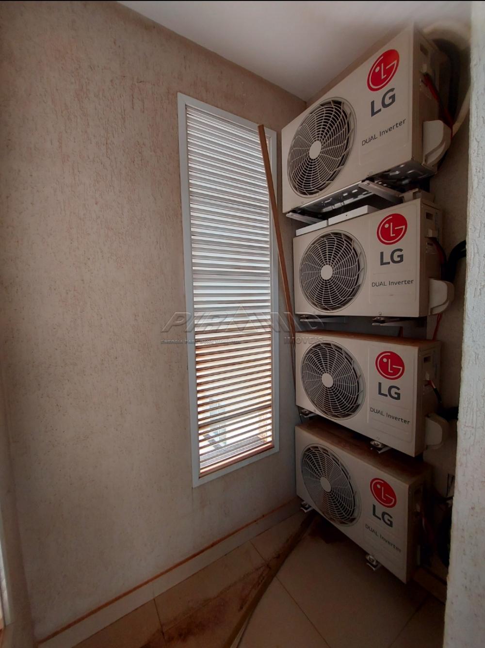 Alugar Apartamento / Cobertura em Ribeir&atilde;o Preto R$ 3.600,00 - Foto 21