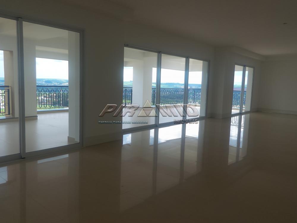 Comprar Apartamento / Padr&atilde;o em Ribeir&atilde;o Preto R$ 7.500.000,00 - Foto 2
