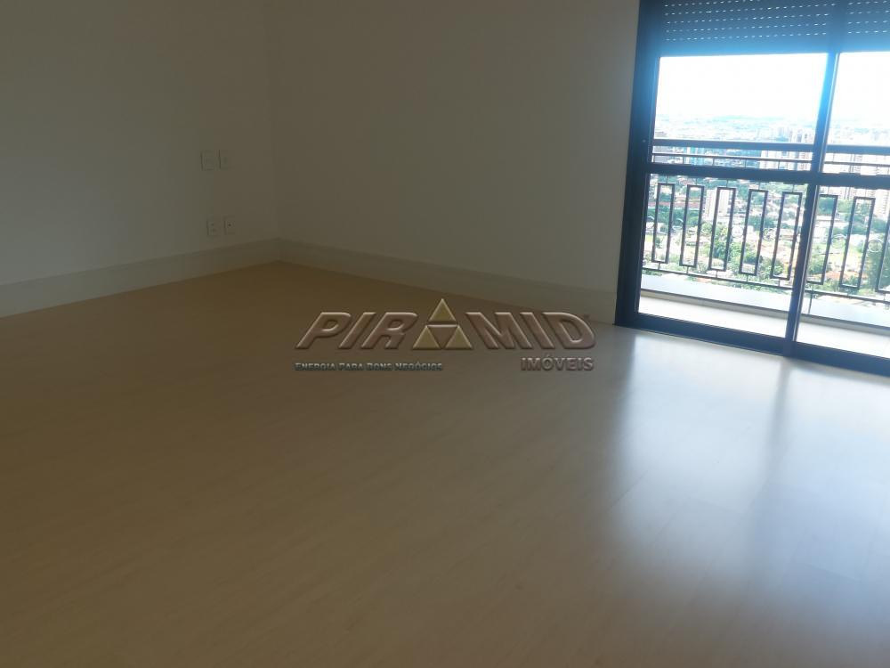 Comprar Apartamento / Padr&atilde;o em Ribeir&atilde;o Preto R$ 7.500.000,00 - Foto 12