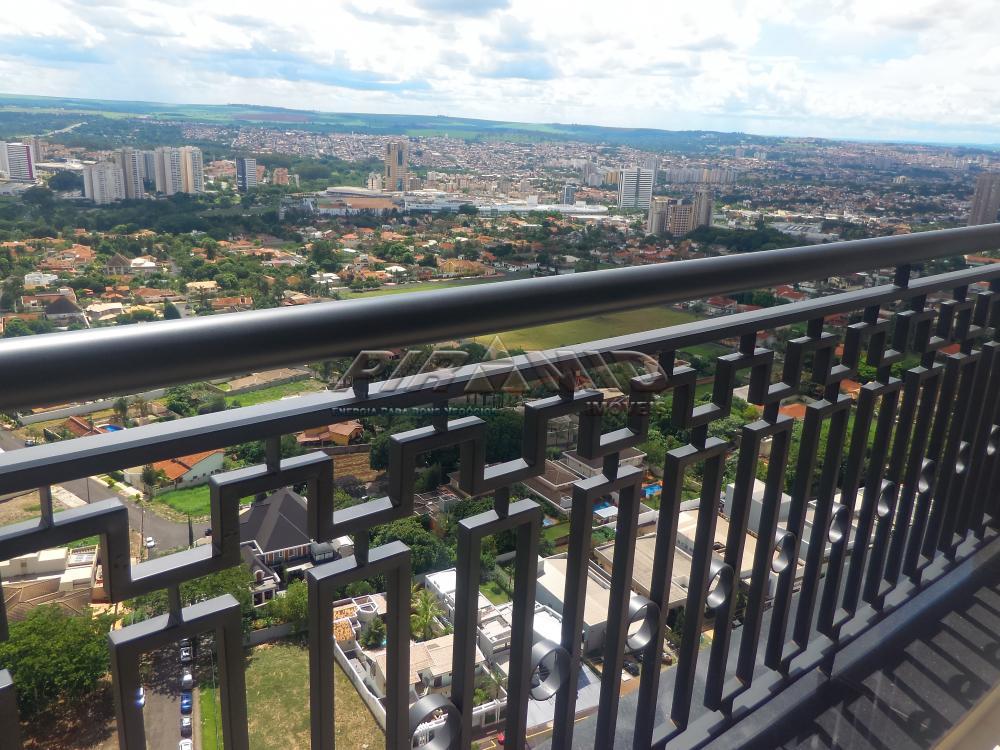 Comprar Apartamento / Padr&atilde;o em Ribeir&atilde;o Preto R$ 7.500.000,00 - Foto 9