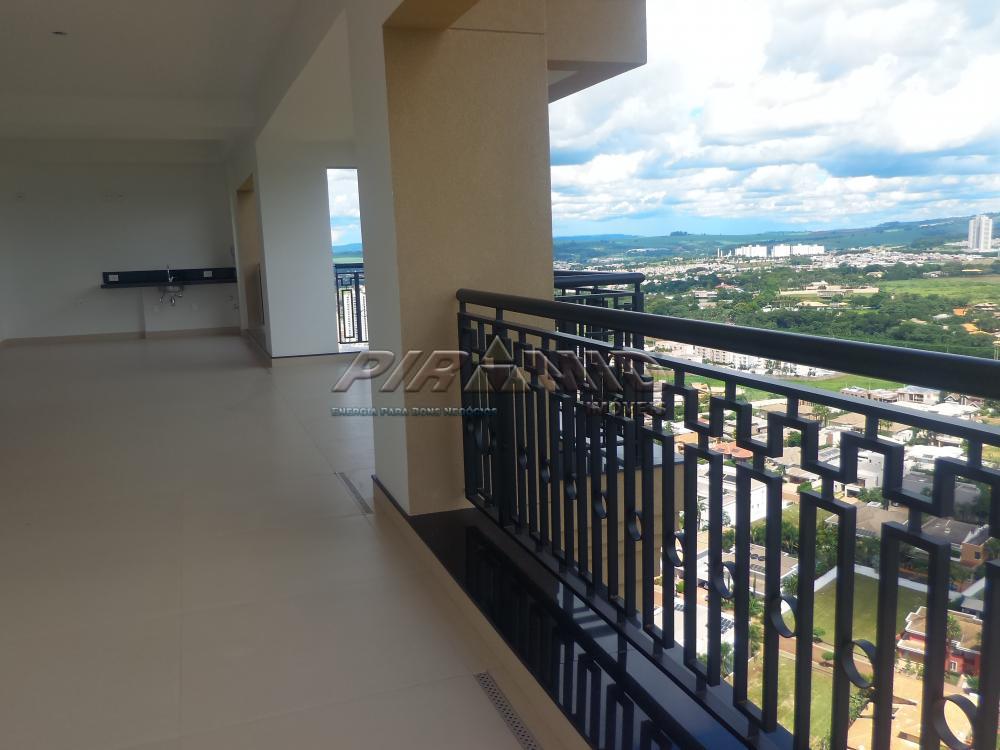 Comprar Apartamento / Padr&atilde;o em Ribeir&atilde;o Preto R$ 7.500.000,00 - Foto 10