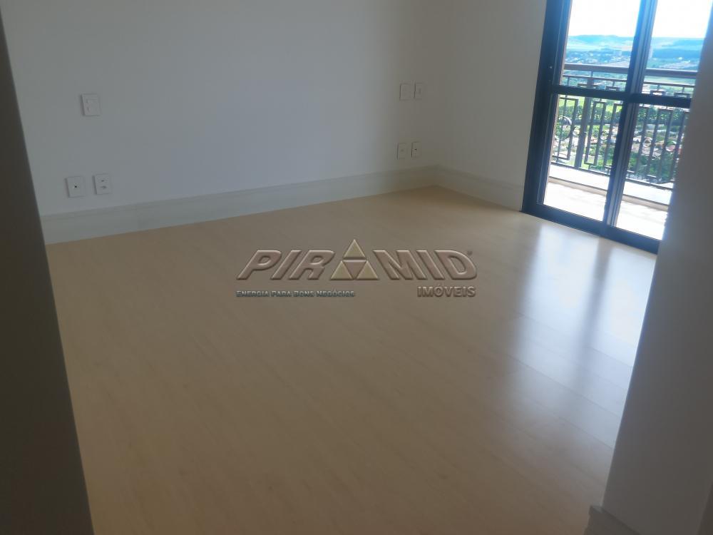 Comprar Apartamento / Padr&atilde;o em Ribeir&atilde;o Preto R$ 7.500.000,00 - Foto 14