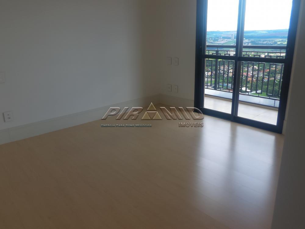 Comprar Apartamento / Padr&atilde;o em Ribeir&atilde;o Preto R$ 7.500.000,00 - Foto 19