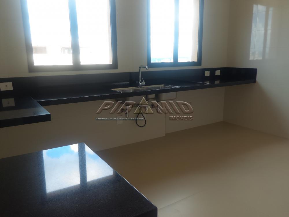 Comprar Apartamento / Padr&atilde;o em Ribeir&atilde;o Preto R$ 7.500.000,00 - Foto 24